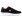 Champion Low Cut Shoe Sprint Winterized